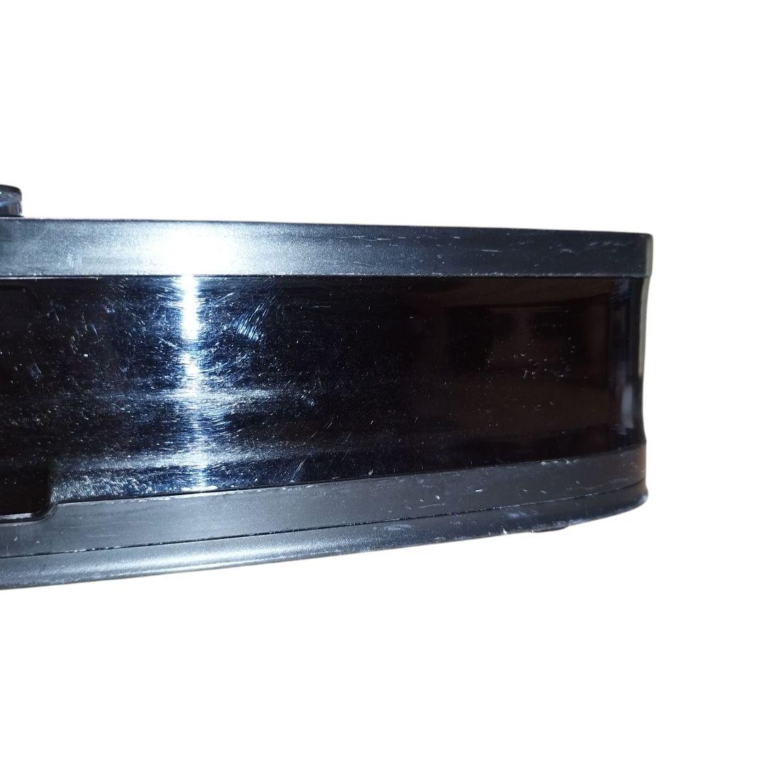 iRobot Roomba S9+ ロボット掃除機 S9558