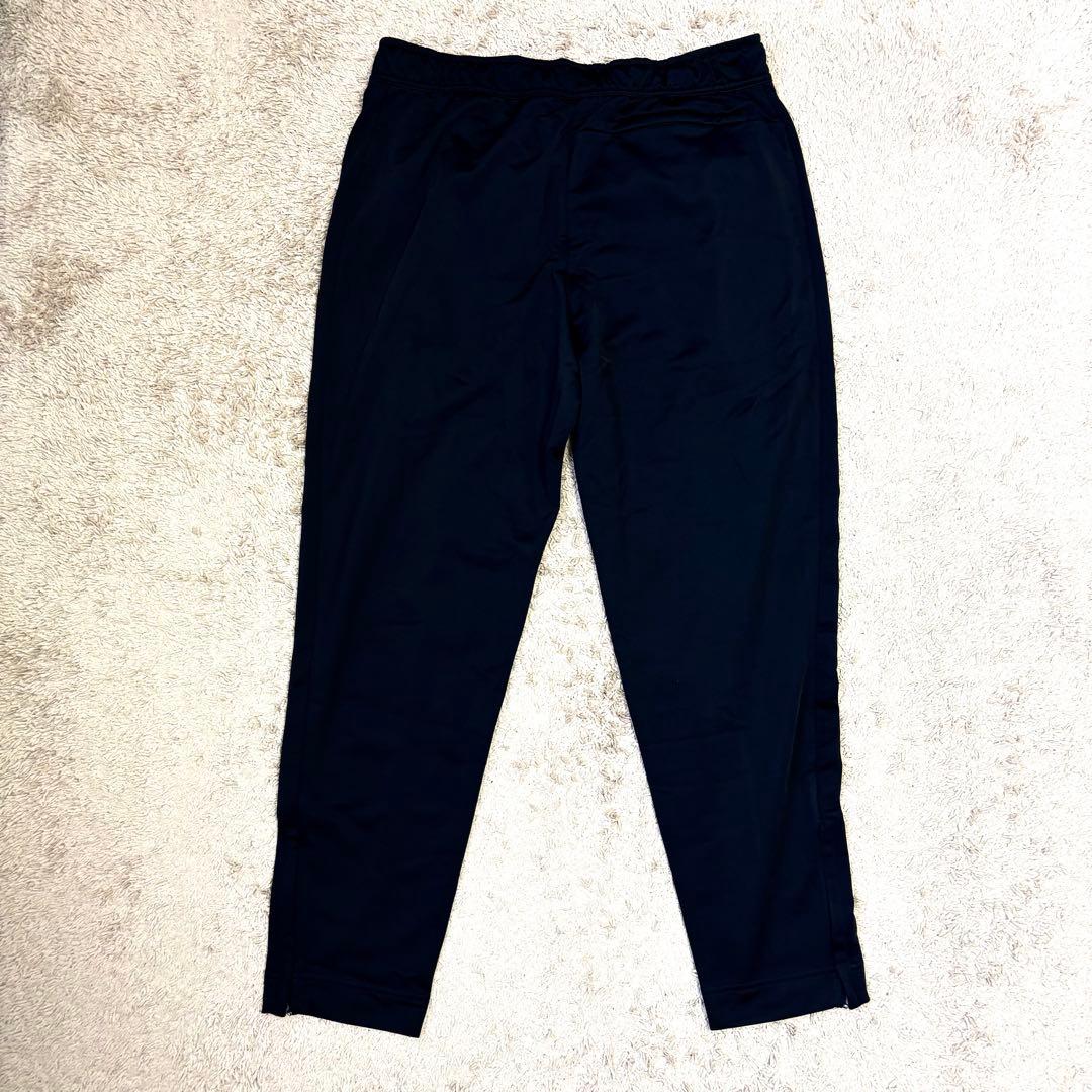 【大きいサイズ】NIKE セットアップ テニスジャケット yo-sea着用 XL