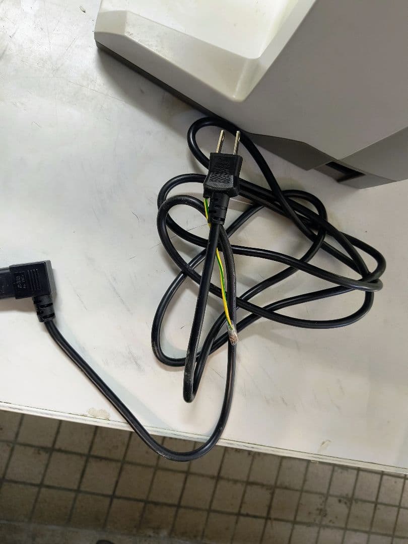 もも
