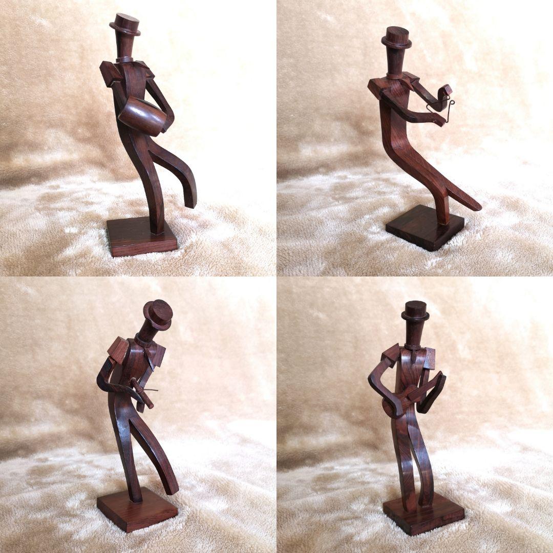 【ブラジル　ジャカランダ　1970】人形２０体　サンバチーム　バラ売り不可