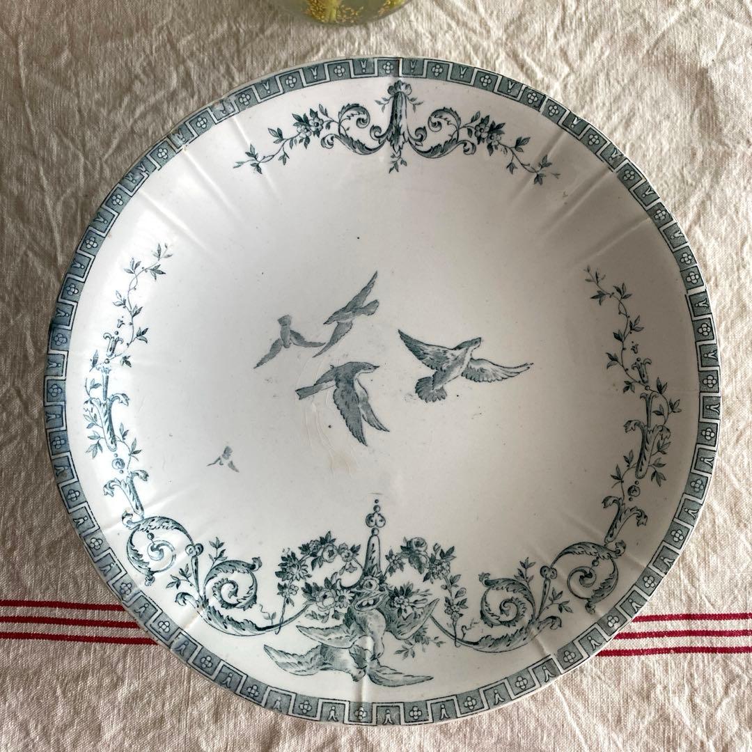 monnページになりますm(_ _)m ジアン　マリーアントワネット