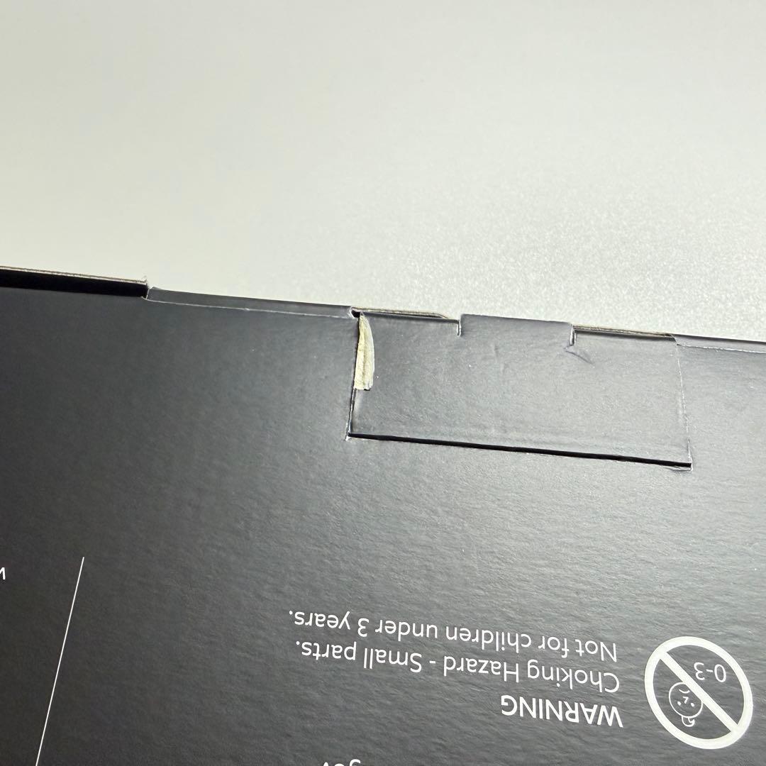 Wooting 60HE+ Module + Optimum case +その他