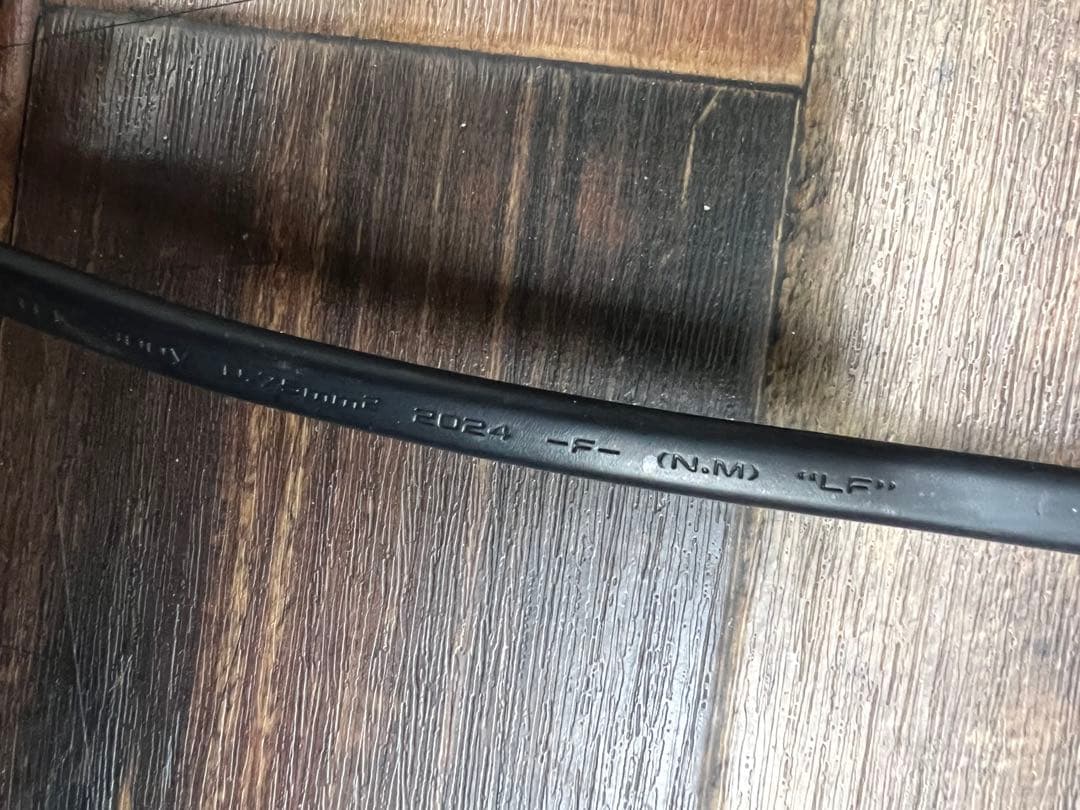 brother MFC-J7100CDW プリンター・複合機 2024年製