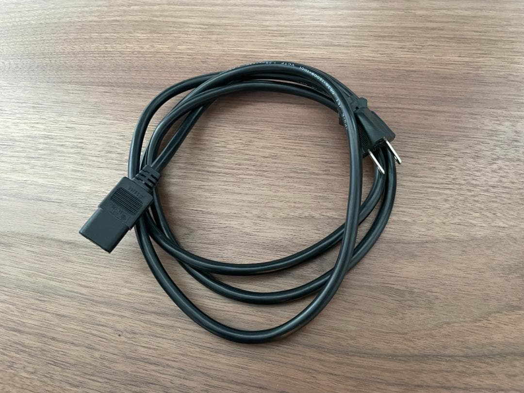 i9 13900K 64GB SSD (2TB,1TB) 1000W 自作PC