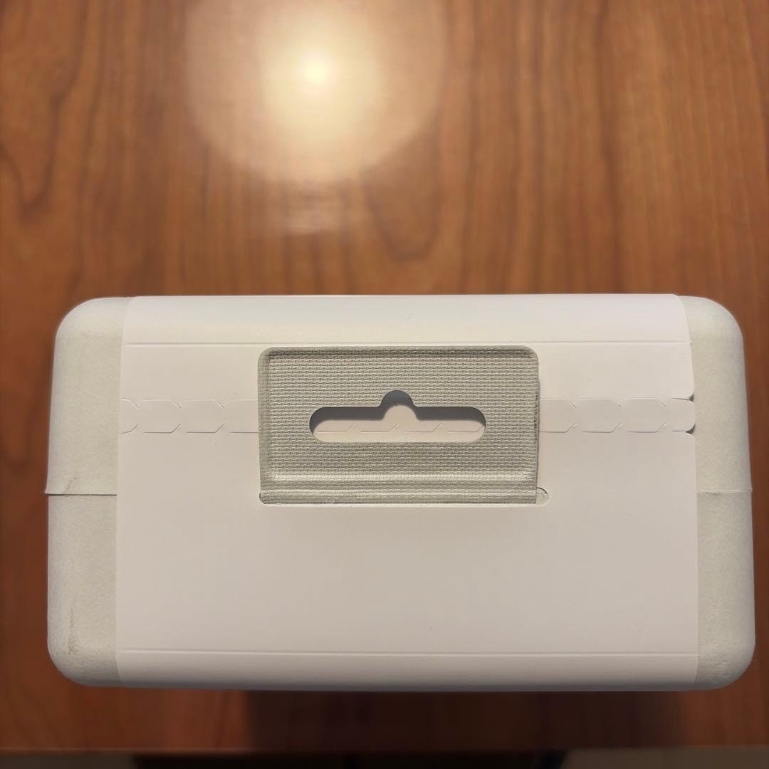 新品Shokz (ショックス)OpenRunPro2 骨伝導イヤホン ワイヤレス