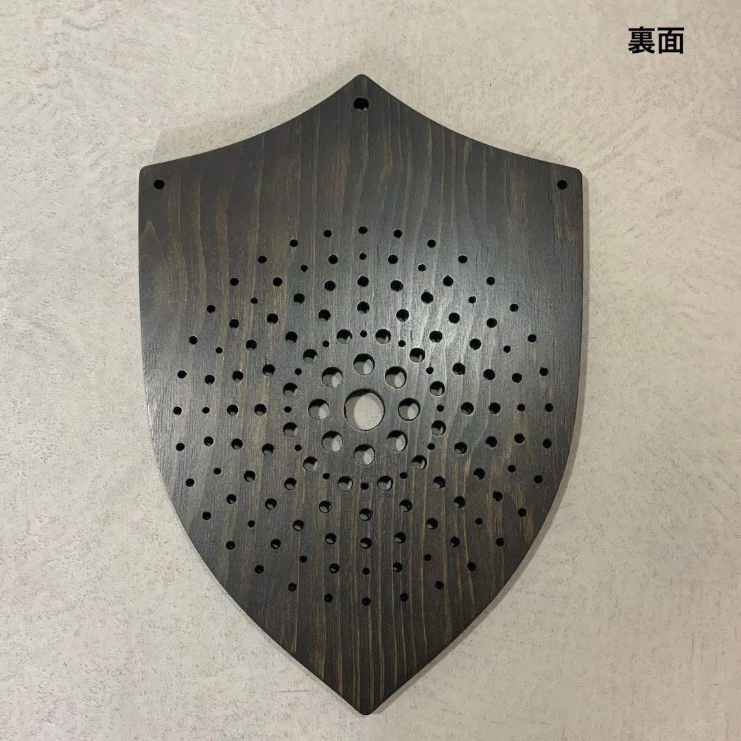 【Gurīn】
