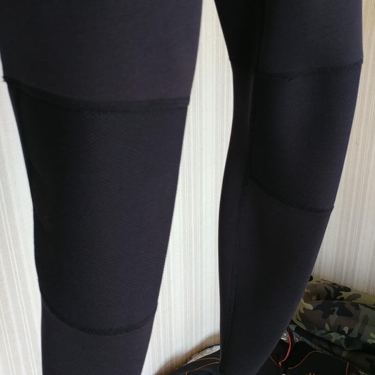 S*O様 ☆中古特価品☆ロンスプ・ロングパンツ・長袖ジャケット・その他5点セット