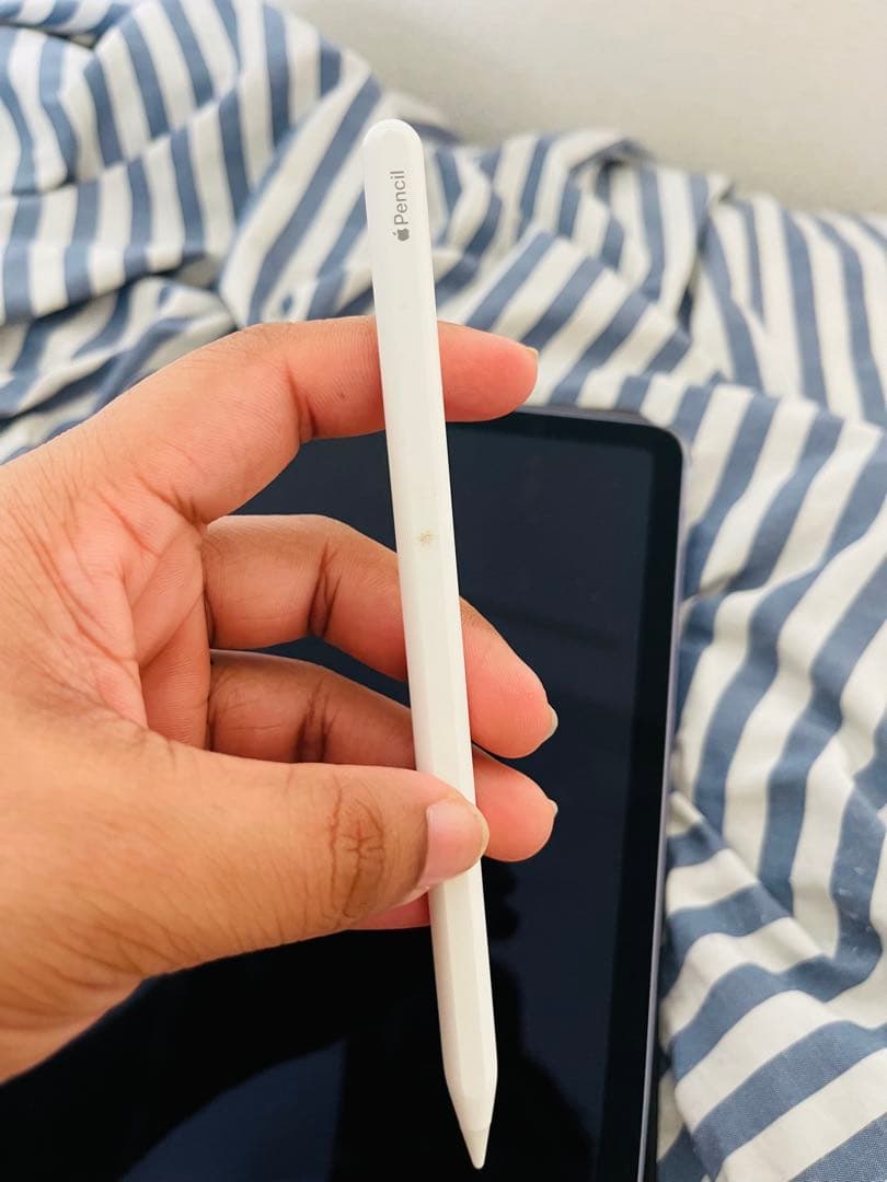 iPad air 第5世代