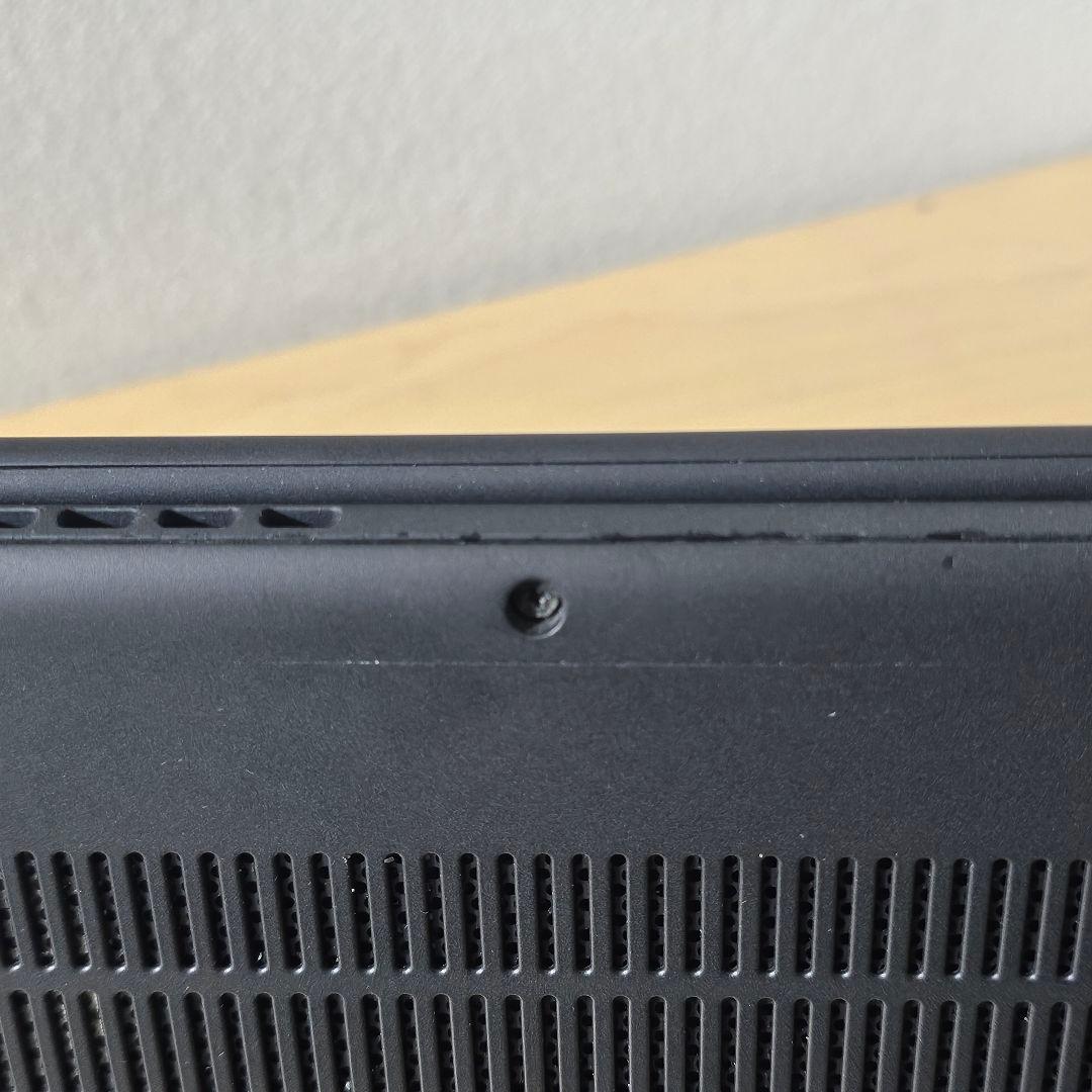 X13 Yoga Gen 2／Core i5 11世代・16GB／2in1