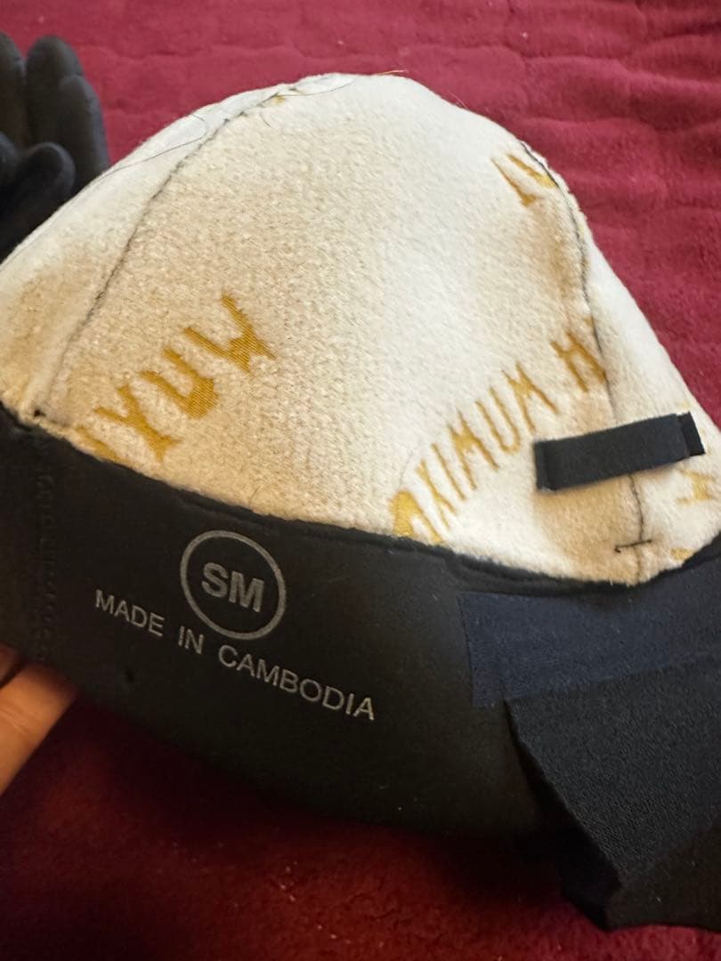 サーフ8防寒SURFER'S SET ! !いろいろ