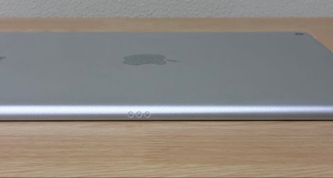 iPad 第9世代 Wifi 64GB シルバー