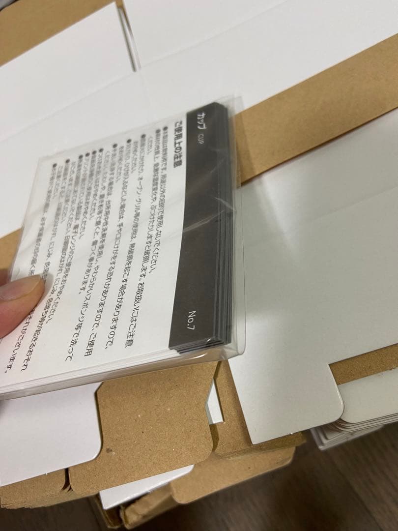 ② ユーロポート 転写機 ponto ポント＋マグ転写機 資材set①②同時購入