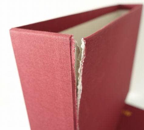 Le Nez du Vin ルネデュヴァン 54種 ワインの香りのサンプル 現状