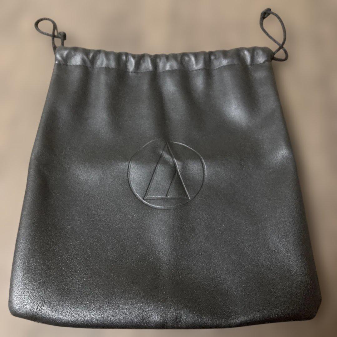 Audio-Technica ATH-WS990BT ワイヤレスヘッドホン