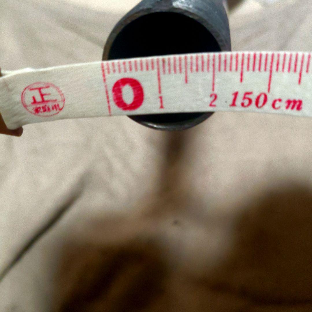 【激レア】Cannondale CODA 650C フロントフォーク