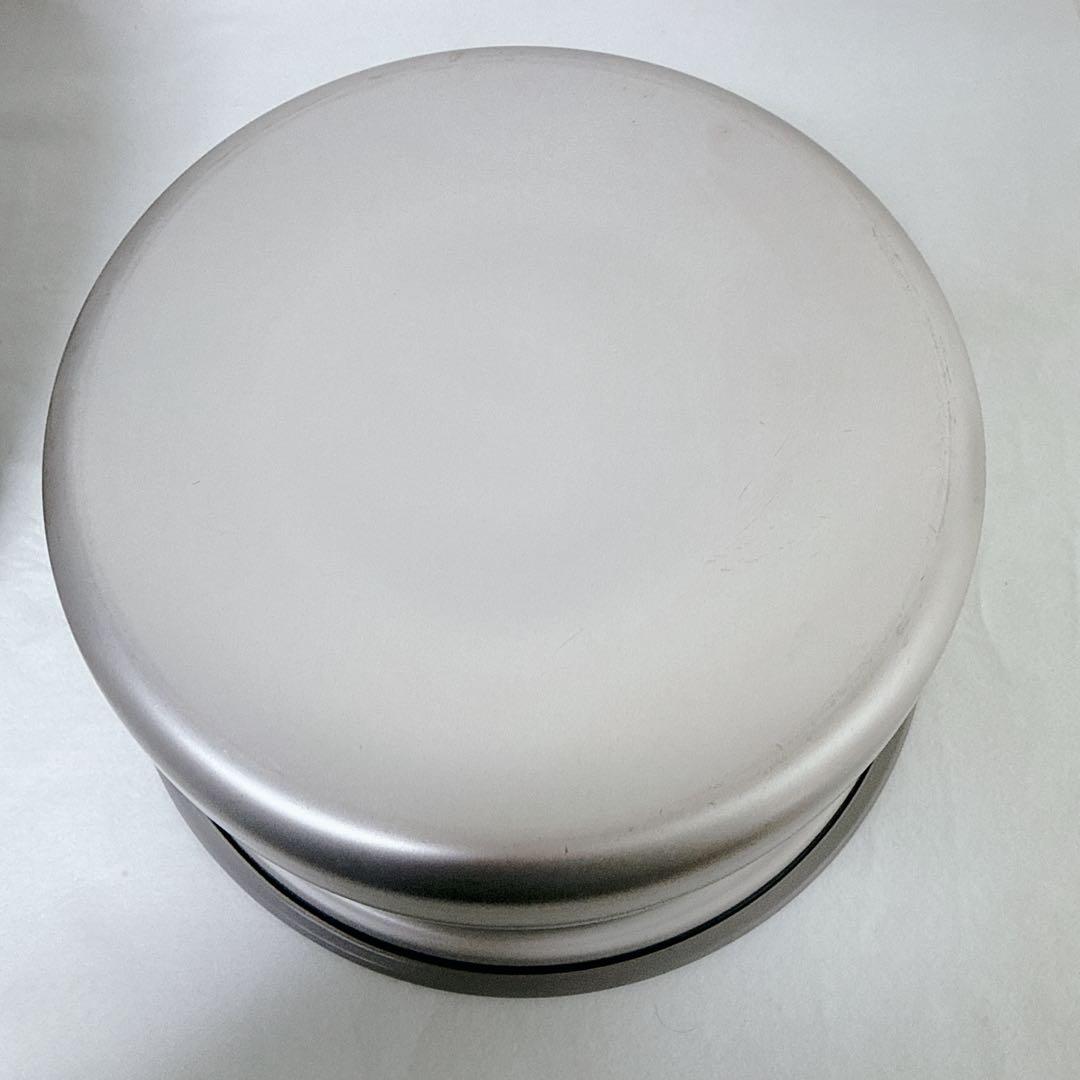 【美品】2021年製TIGER 炊飯器 業務用 一升5合 JNO-A270