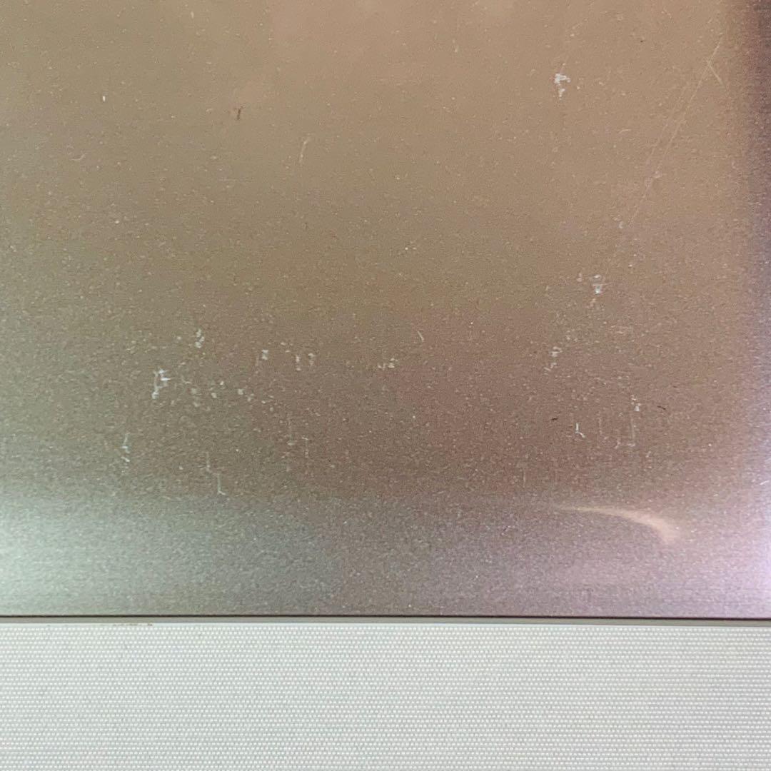 Core i7✨7世代✨SSD1TB✨16GB✨オフィス✨東芝✨ノートパソコン