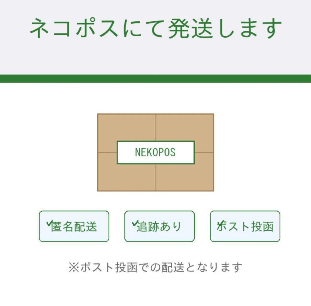 バッテリー良好　早い者勝ち　iPad 第5世代　32GB