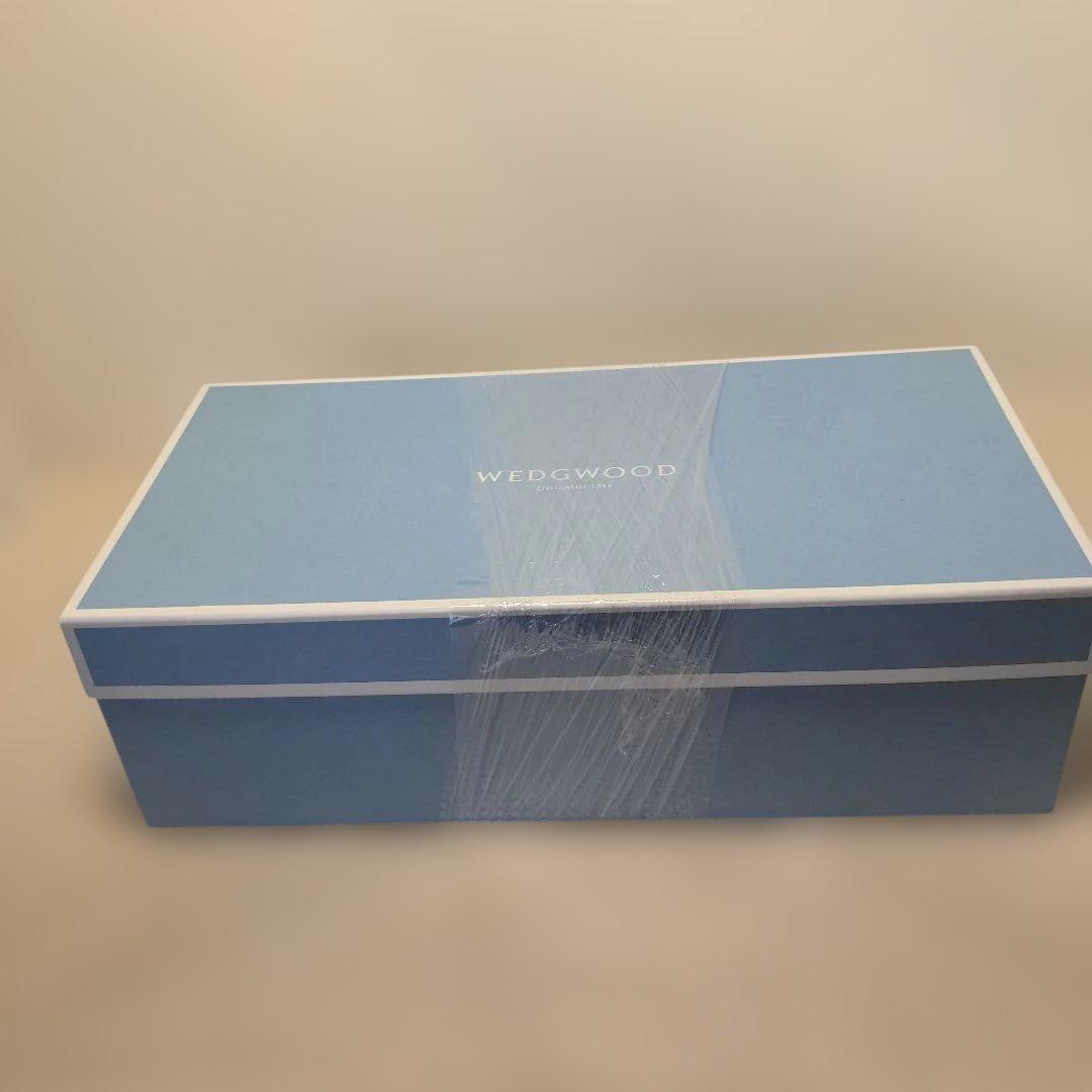 ジャスパーコンラン シノワズリ　オーバルボウル　未使用保管品