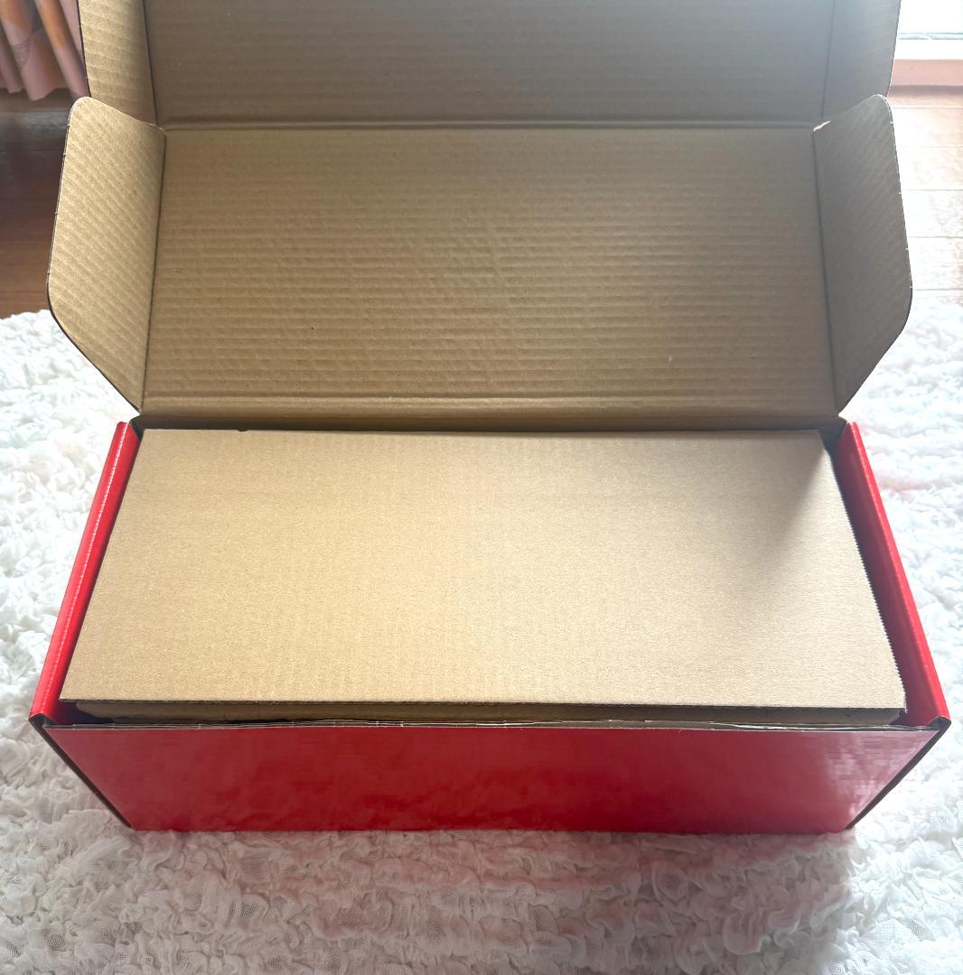 Pixio デュアルモニターアーム 白