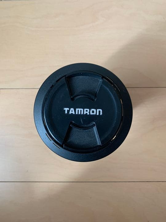 レンズ(ズーム) TAMRON SP AF10-24F3.5-4.5 DI2