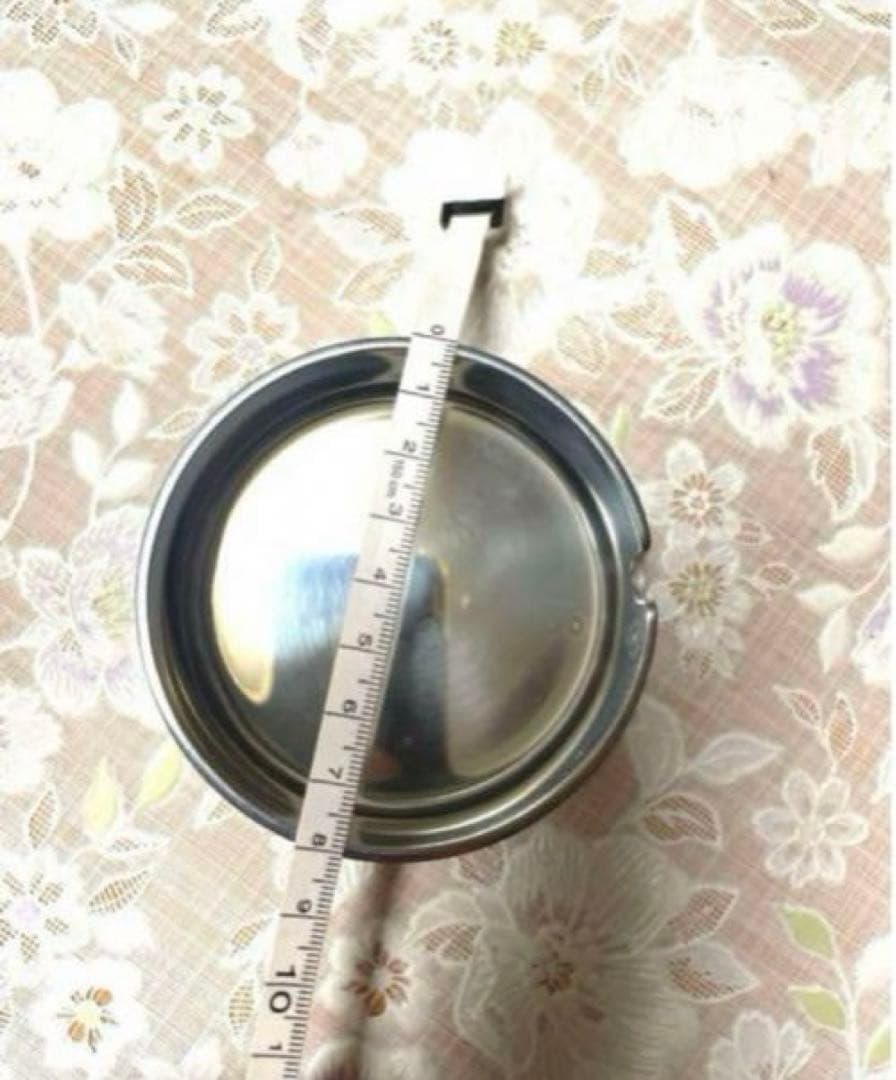 18-8ステンレス　山下工芸A-Pシンプル灰皿　9個セット‼️