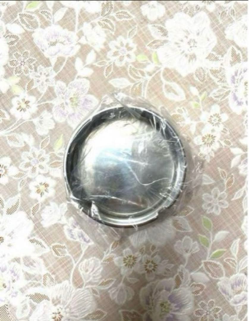 18-8ステンレス　山下工芸A-Pシンプル灰皿　9個セット‼️