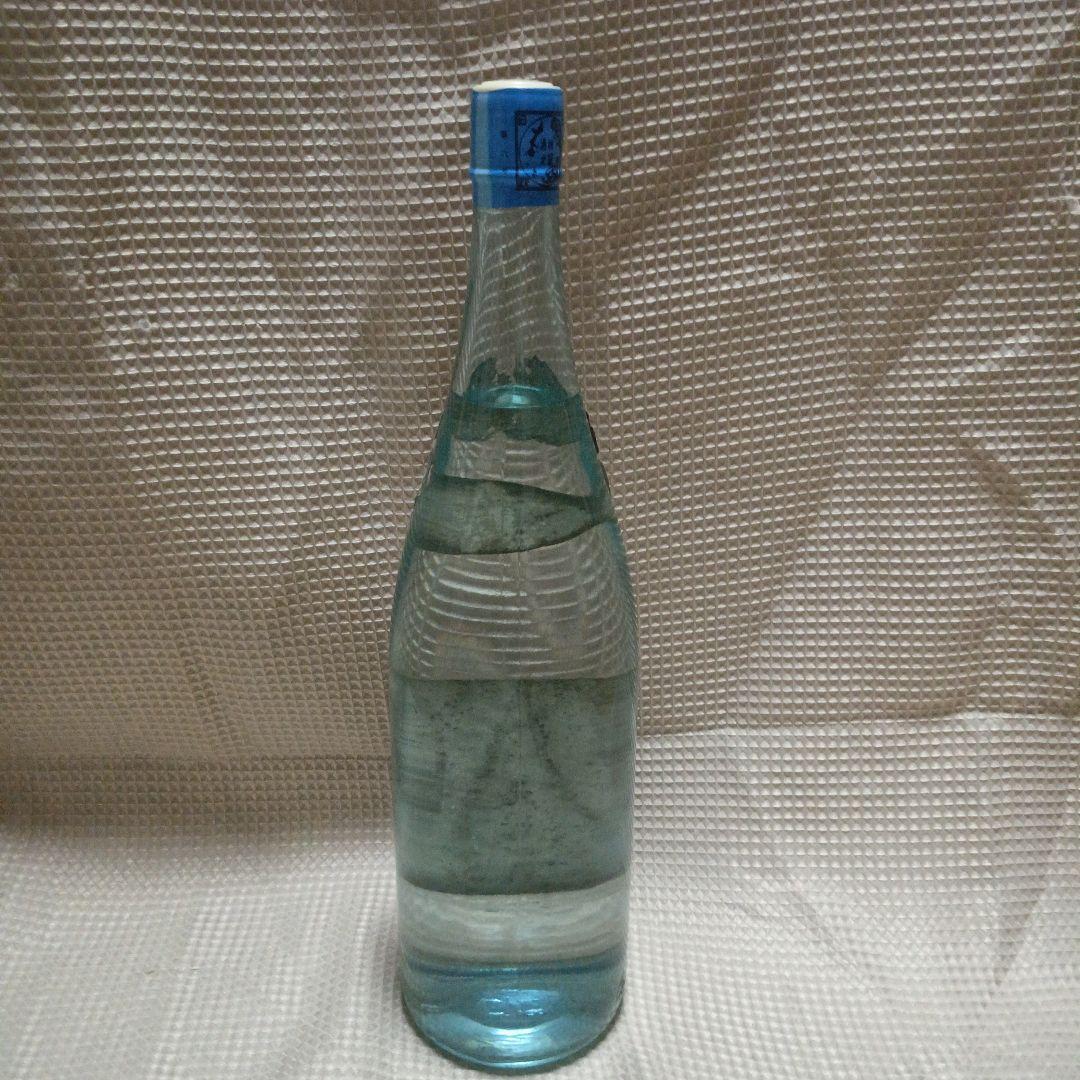 Ｔ*Ｒ様 泡盛　萬座　恩納酒造所　40度　1.8L 50年位前製造