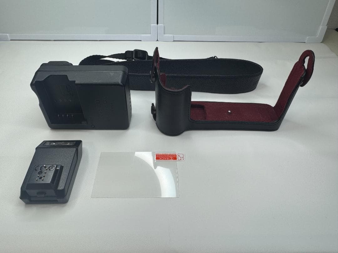 ☆FUJIFILM X-T3 + XF18-55mmF2.8-4 R セット☆