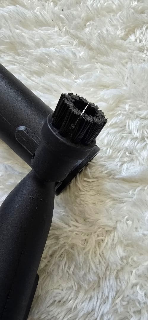 ケルヒャー　高圧洗浄機【美品】