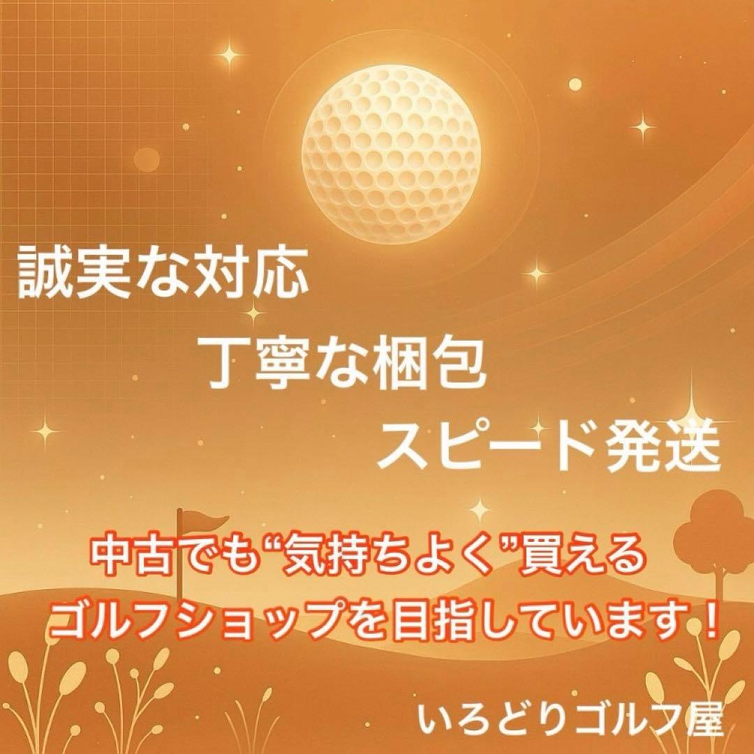 Orobianco オロビアンコ キャディバッグ ブラック ゴルフ メンズ