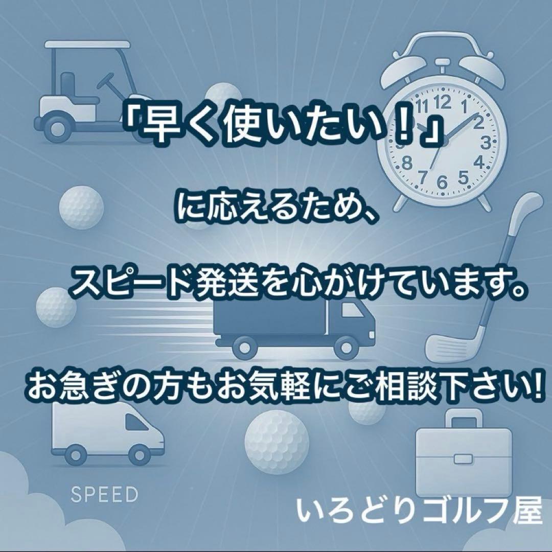 Orobianco オロビアンコ キャディバッグ ブラック ゴルフ メンズ
