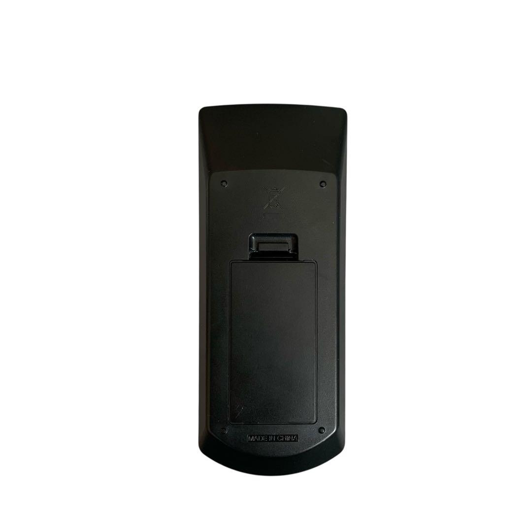 【動作良好品】KENWOOD U-K575 Bluetooth対応