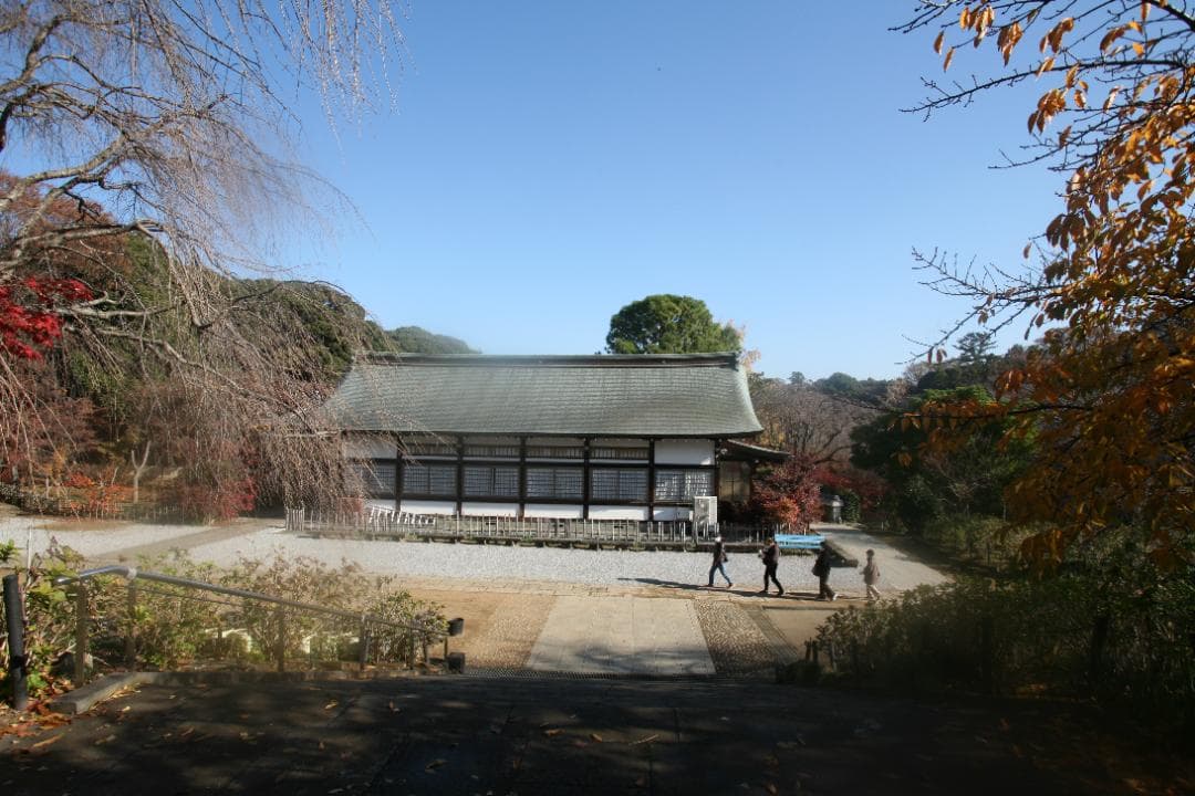 【訳あり】Canon EF 20-35mm F2.8 L ズームレンズ