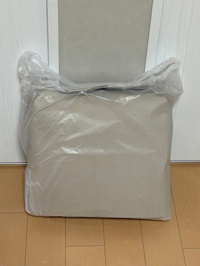 最終価格 GLEVIO グレヴィオ 牛本革コンパクト ビジネスバッグ