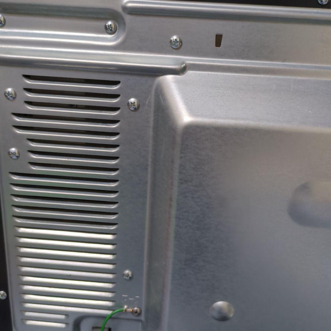 【☆】シャープ ・ヘルシオ　ウォーターオーブンレンジ AX-M1-R