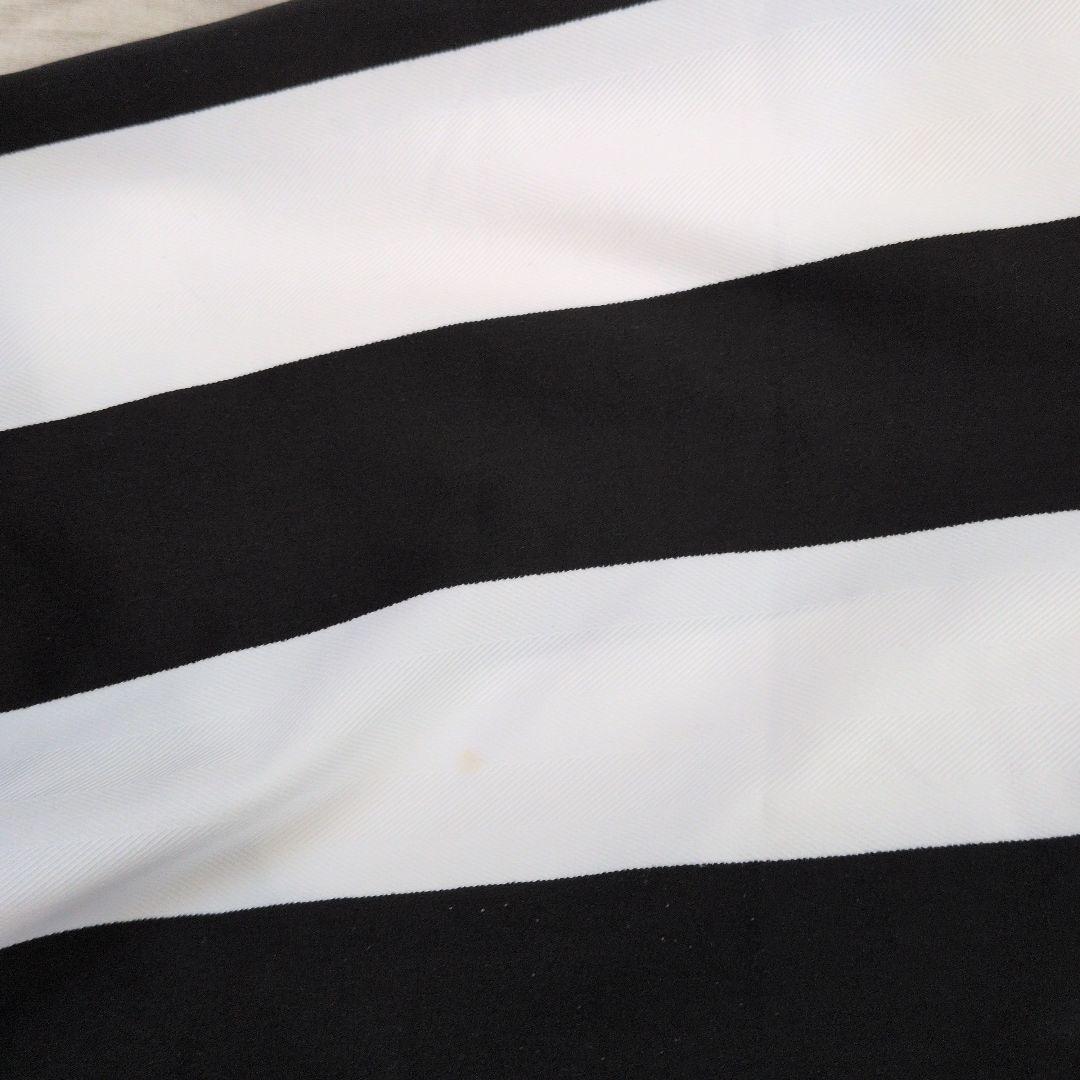 Nike製 Juventus ユベントスユニフォーム 05/06 サイズL