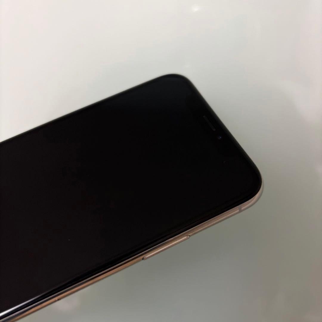 ヨモギ商品