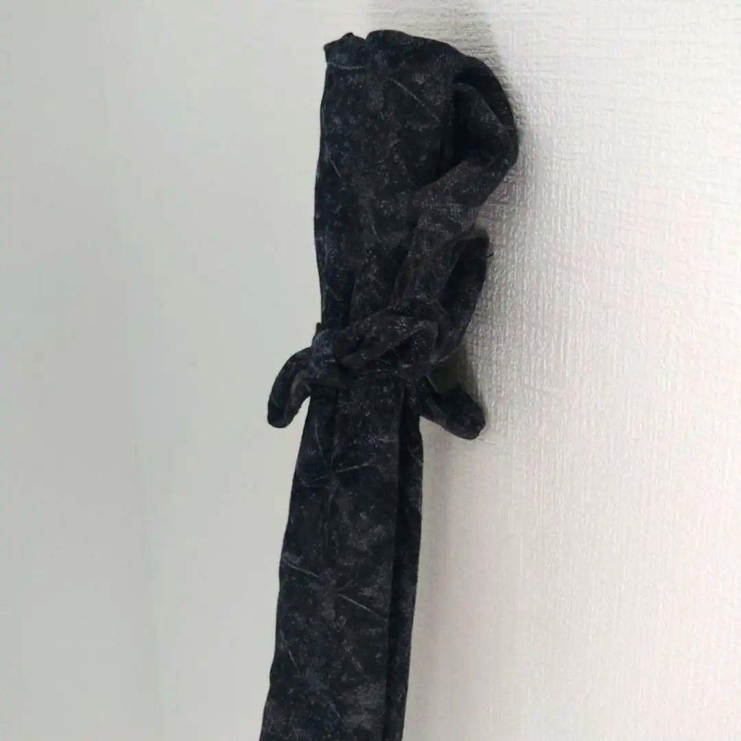 天明　和竿　チヌ