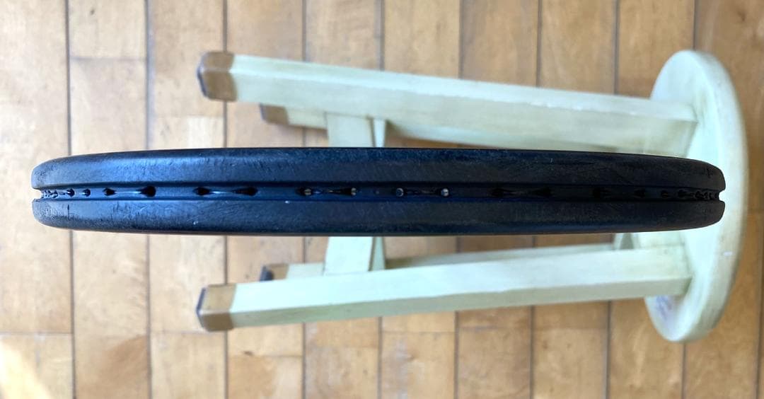 ラケット(硬式用) Wilson ProStaff RF97 Autograph v13.0 G2