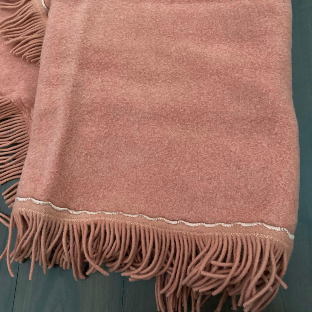 角巻　和装コート　ヴィンテージ　アンティーク昭和初期　コレクター　歴史的資料