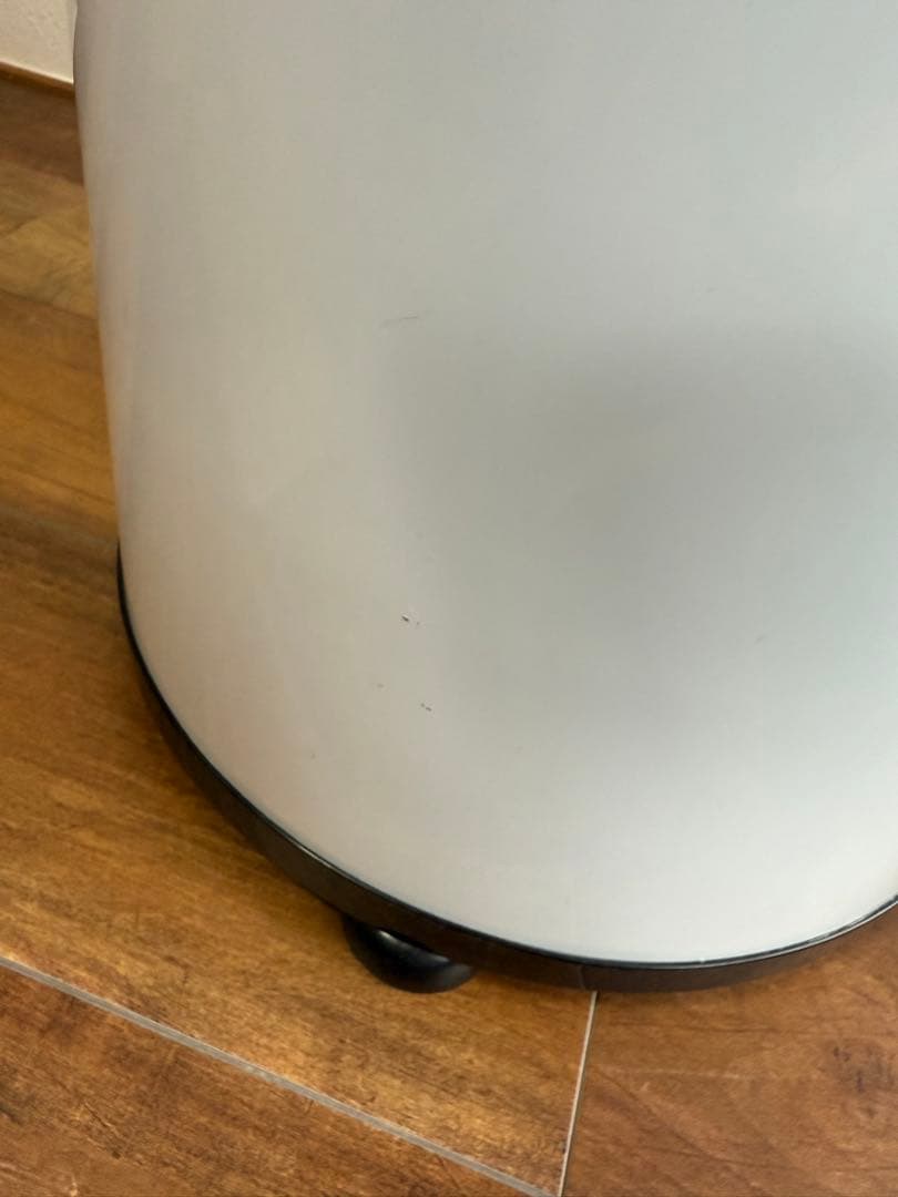 アルミス ALUMIS 超高速脱水機 パワフルスピンドライ