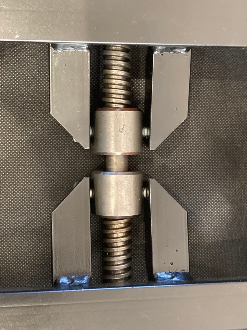 【スペイン・イドラウ社製】甲南 BG-1 ピアノ椅子 黒塗 ピアノ高低自在椅子