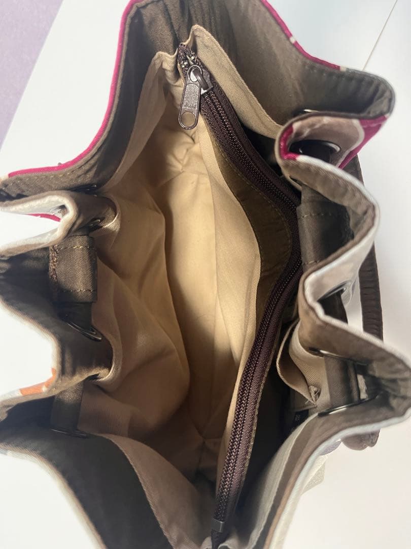 9月30日迄、栗山工房　正絹和装用バッグ　お得な2点セット話題の品