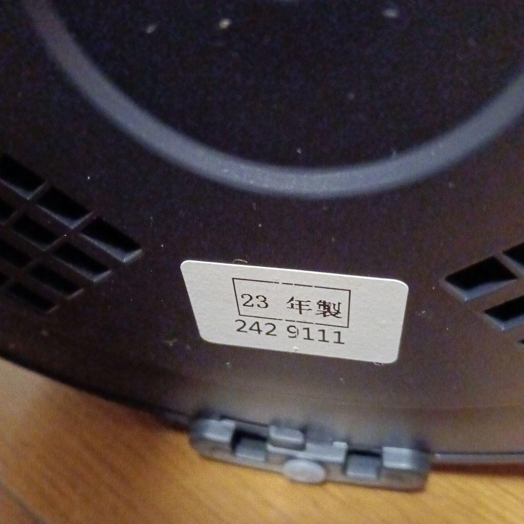 TOSHIBA 電気圧力鍋 RCP-30R2023年製