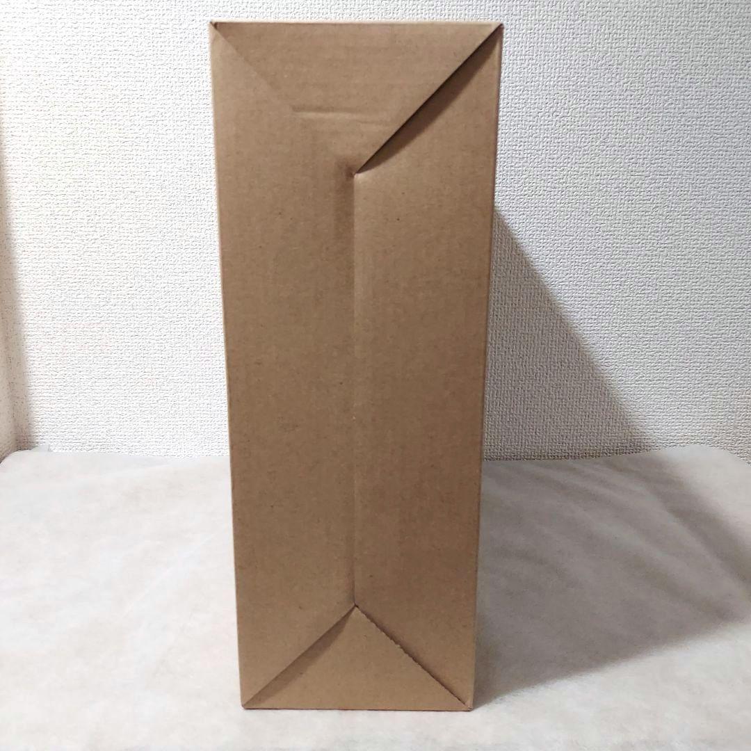 ★【未開封品】超合金 魂MIX メカゴジラ 生頼範義ポスターVer.