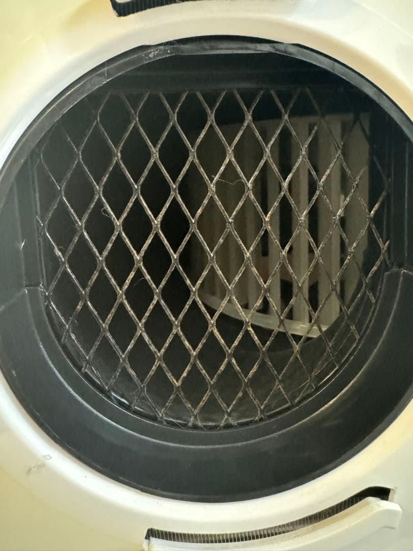 ポータブルクーラー室内家庭用IPC-221N （冷房専用）