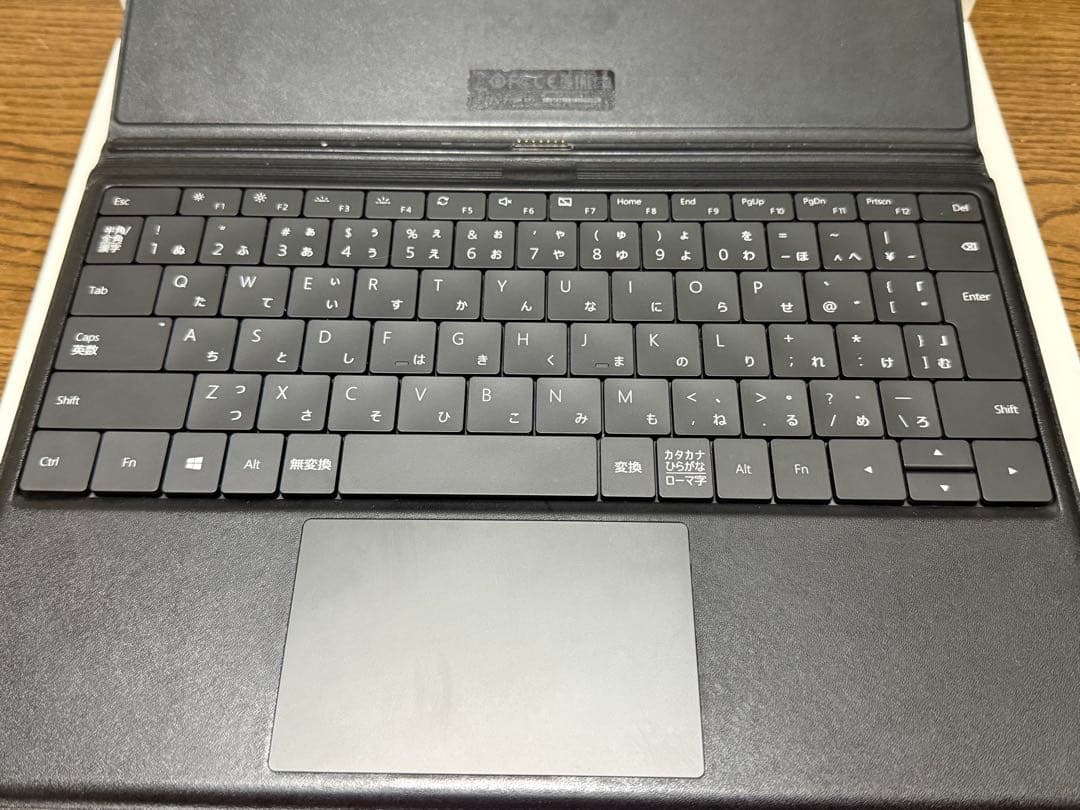 Huawei MateBook M5 8GBタブレット