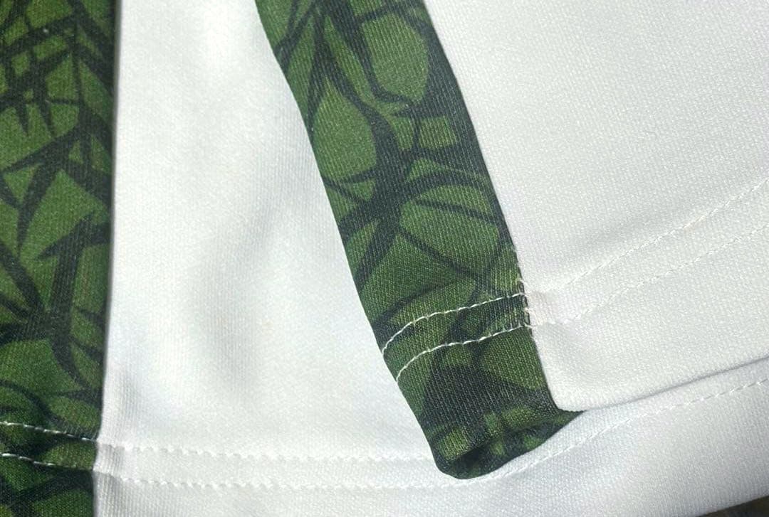 コスプレ　テニスの王子様　テニプリ　四天宝寺中学　ジャージセット　Lサイズ　衣装