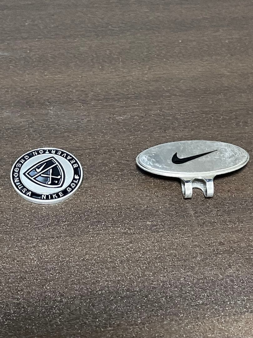 【アチャ】NIKE GOLF キャディーバッグ